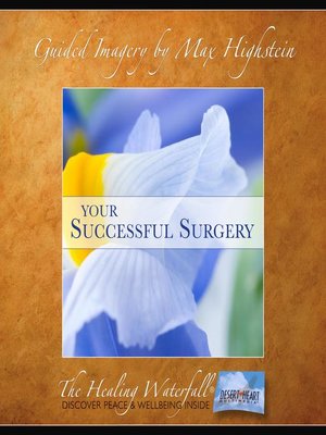 cover image of Your Successful Surgery
